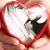 Tina N James Goodpaster's profile image