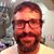 Jason Gerlitz Appel's profile image