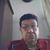 Alfredo Bacca's profile image