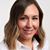 Joanna Furr's profile image