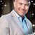 Ron Bristow's profile image