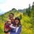 Heather Seitz-Hajek's profile image