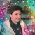 Missy Stone's profile image