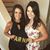 Layna Christine's profile image