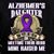 Lee Anna Allen's profile image