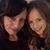 Meegan Andler's profile image