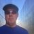 Jeff Hayes's profile image