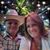 Annette Dawn Schiwitz's profile image