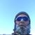 Sean Slater's profile image