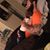Devin Mcmaster's profile image