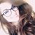 Adeline Jeanne's profile image