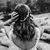 Whitney Callison's profile image