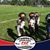 Ric Meyer's profile image