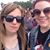 Kaitlin Bowes's profile image