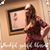Michelle Hall's profile image