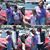 Danielle Dee McKay Johnson's profile image