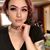 Allie Hutkowski's profile image