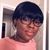 Samie St-m's profile image