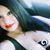 Joann Sutalo's profile image