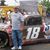 Terry Huff's profile image