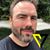 Jeremy Choate's profile image