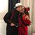 Lori Pierce Dutra's profile image