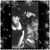 Samantha Damballah's profile image