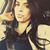 Melissa Oliva's profile image