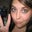 Ashton Narzisi's profile image