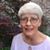 Harriet Maharg Focht's profile image