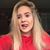 Lexie Lorimer's profile image