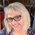 Beverly Phillips's profile image