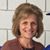 Julie Joergens Scott's profile image