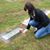 Unactive Account-tia Greenough's profile image