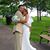 Lisa Barretto's profile image