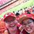 Jennifer Yeung's profile image