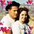 Danys Gonzalez-Marines's profile image
