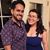 Maricella D Garcia's profile image