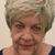 Sally Friedlander's profile image