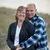 Judy AndBruce Elkins's profile image