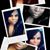 Wriply M. Bennet's profile image