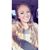 Maranda Scott's profile image