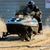 Tim Schuchard's profile image