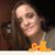 Mandi Marie K's profile image