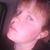 Kristen Neary's profile image