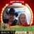 Marilyn Joyce Kindred's profile image