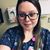 Brandi Murray's profile image