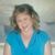 Dawn Strait's profile image