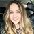 Ashley Basso's profile image