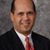 Warren T Channell's profile image